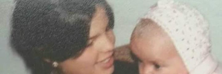 Antía Castro banner