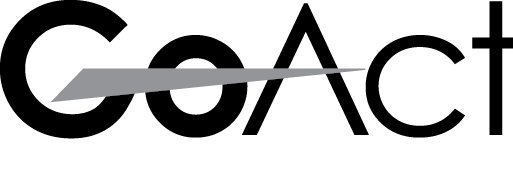 GoActuary's profile banner image