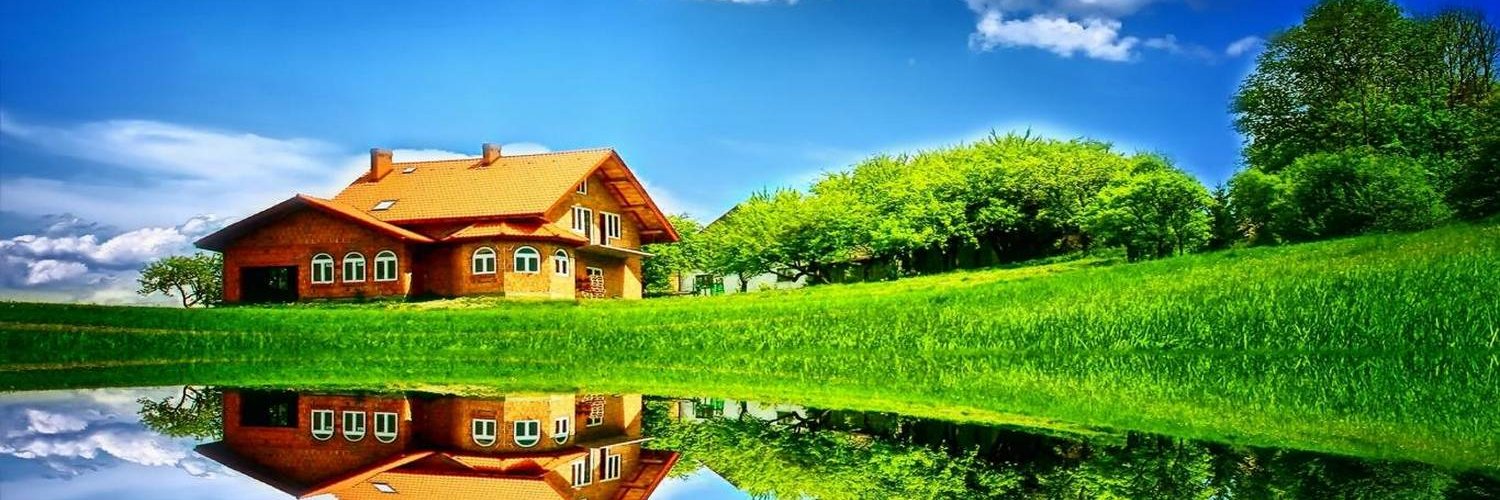 abhi29263's profile banner image