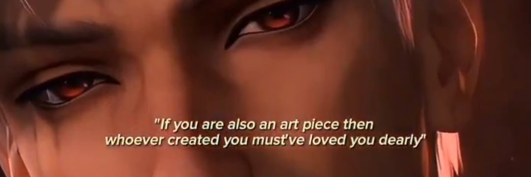 knaives_'s profile banner image