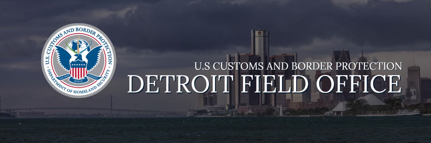 DFO Marty C. Raybon's banner