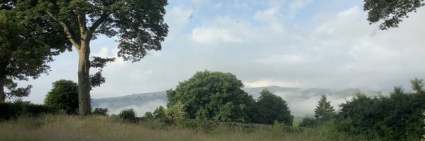 lucybmoore Profile Banner