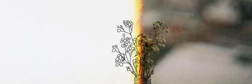s_Agota's profile banner image
