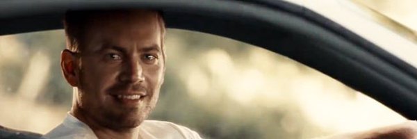 NICKWATTS__ Profile Banner