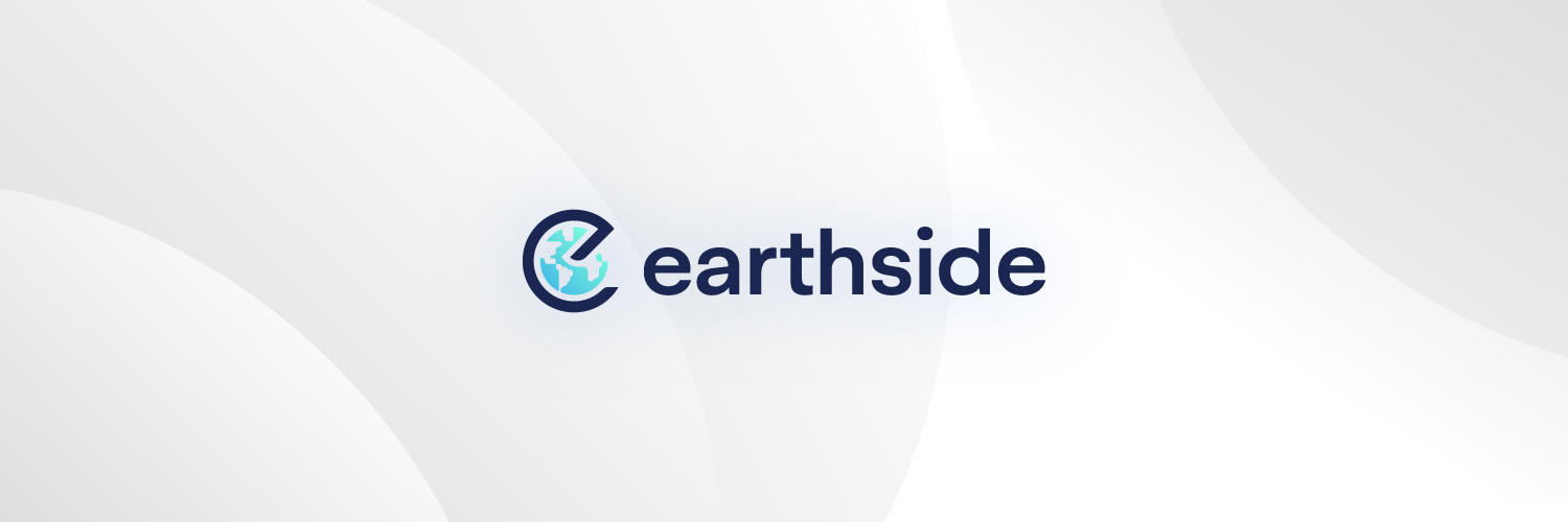 EarthSide banner