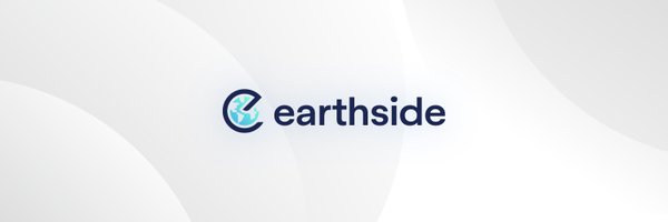EarthSideIO Profile Banner