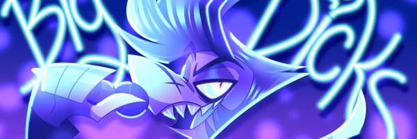 _cosmicbrownee_ Profile Banner