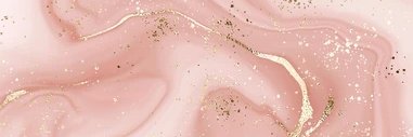 CPMelf's profile banner image