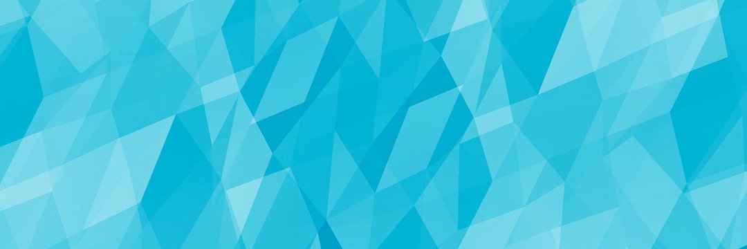 ابو تميم البلوي banner