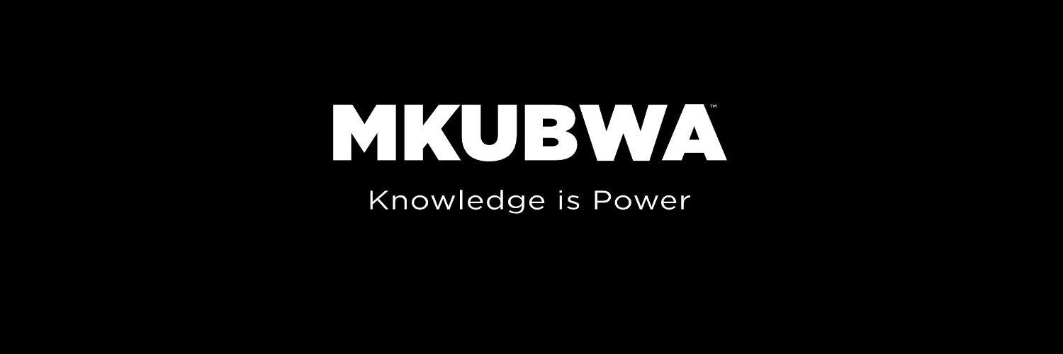 Mkubwa Global banner