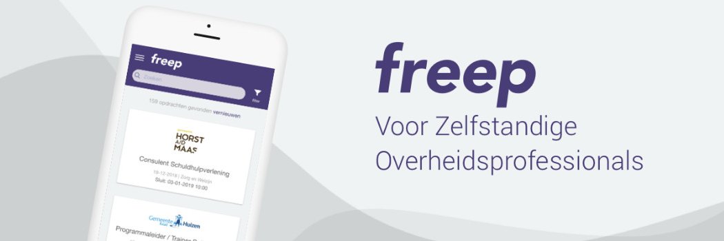 hoogervorst's profile banner image