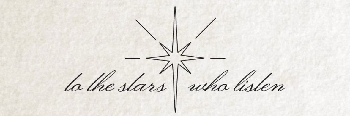 twinkle, rpm ★彡 banner