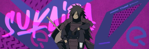 TdcSkyler Profile Banner