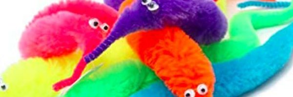 Crystaldrawstra Profile Banner