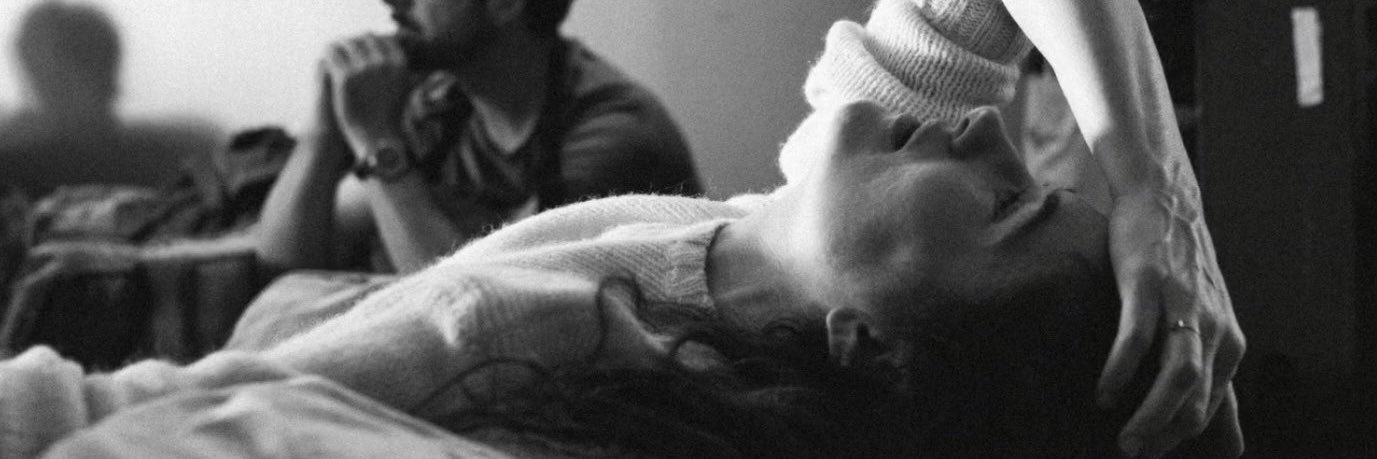 julia 🌙 banner