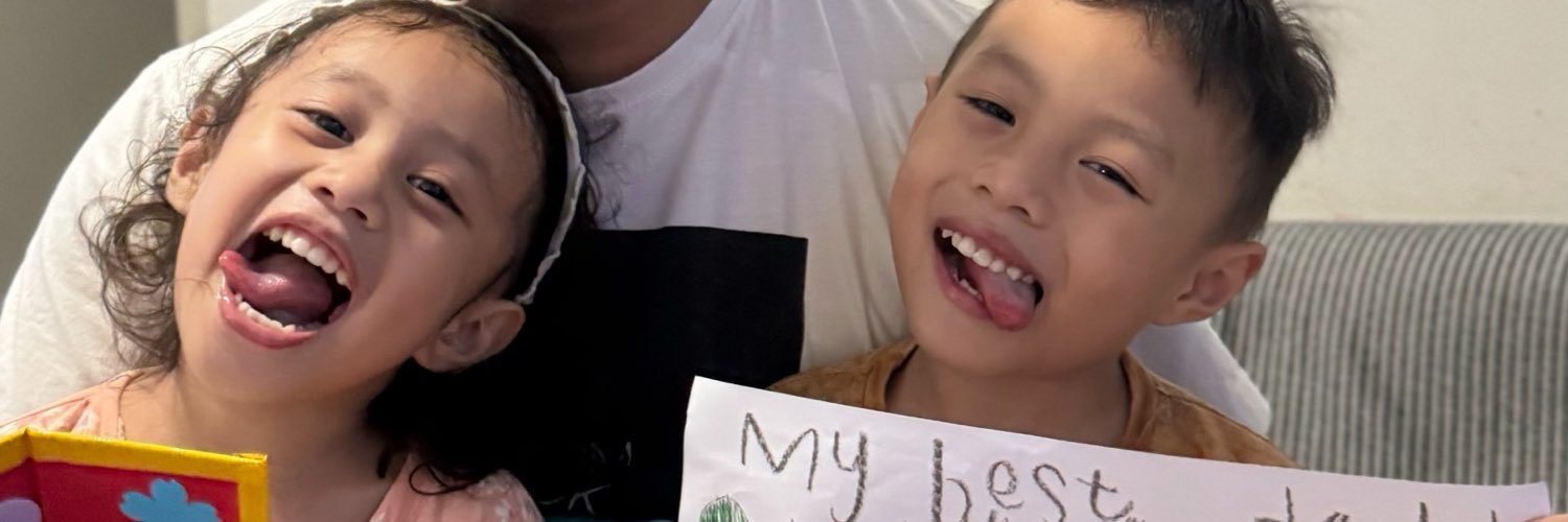 timaysarah's profile banner image