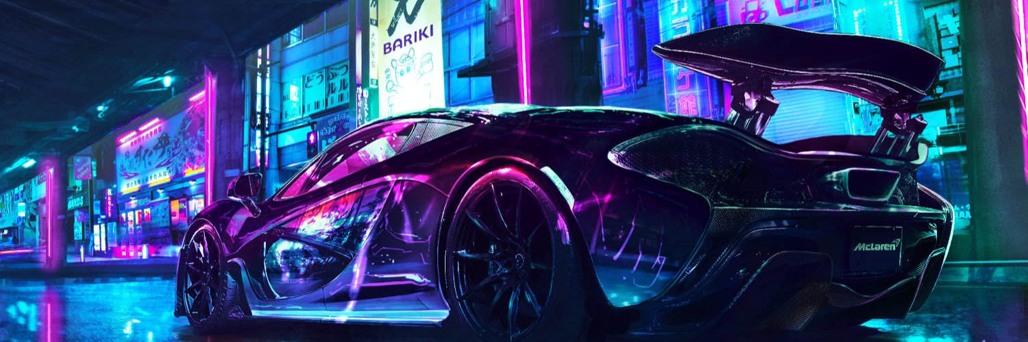 _diamondduke's profile banner image