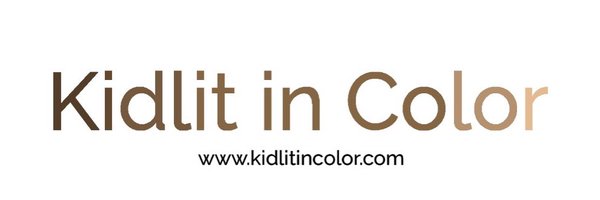 KidlitInColor Profile Banner