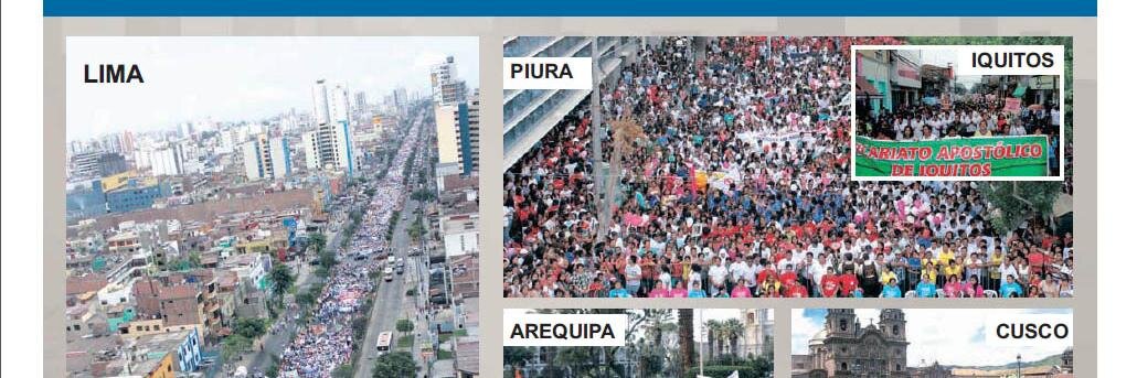 Perudefensavida's profile banner image