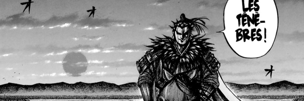 Goy D. Roger 🇨🇩🇵🇸 banner