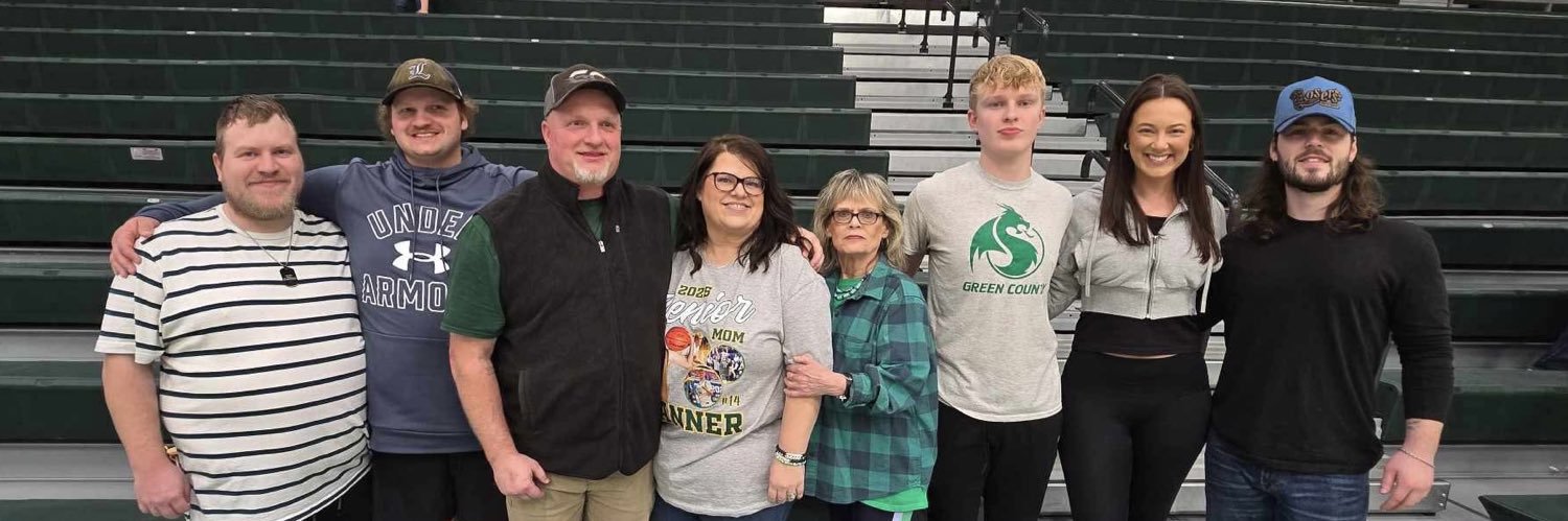 Tammy Willis banner