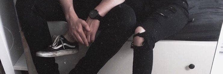 𝙡𝙞𝙜𝙝𝙩.𝙩 banner