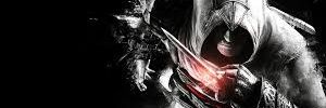 KriMje's profile banner image