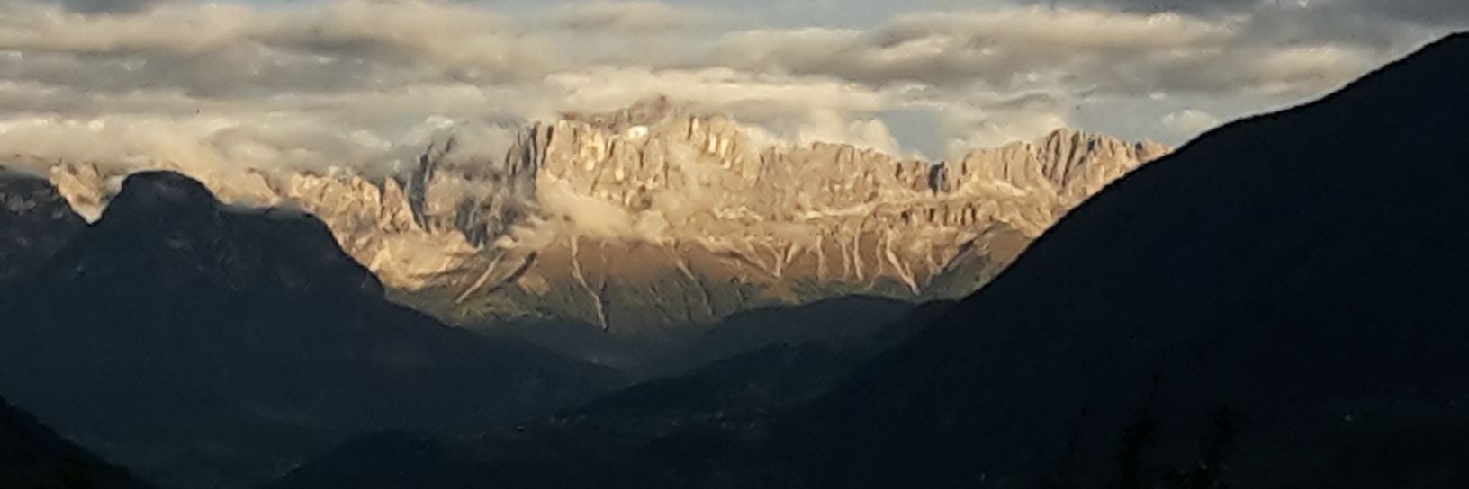 hpbz's profile banner image