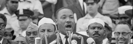 fatboypoon's profile banner image