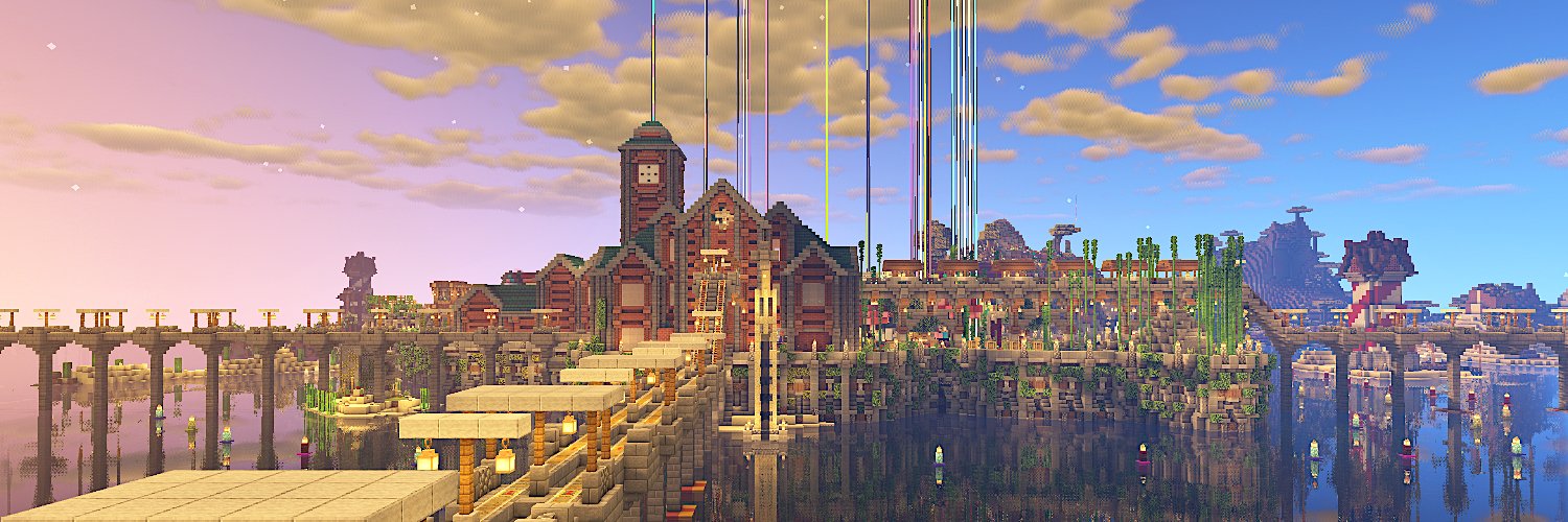 8bit Community banner