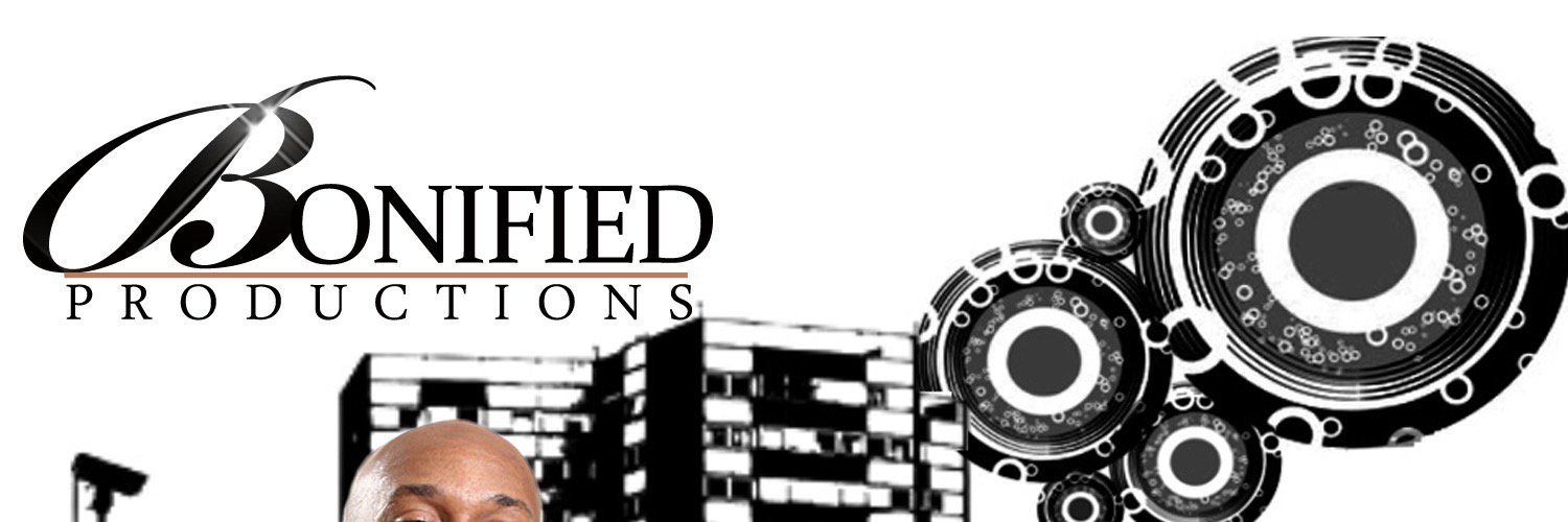 BonifiedProduct's profile banner image