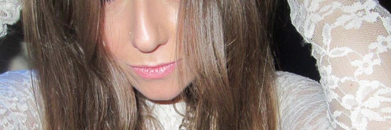 FrannyAl's profile banner image