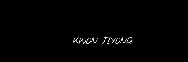 jiyongsmind Profile Banner