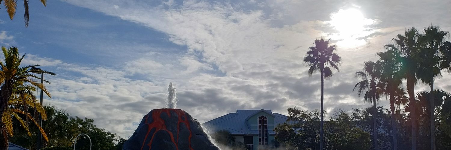 chococanales's profile banner image