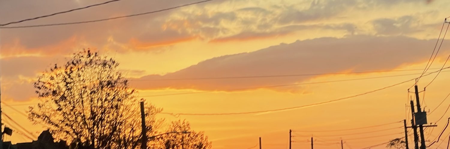 kevenrf1's profile banner image