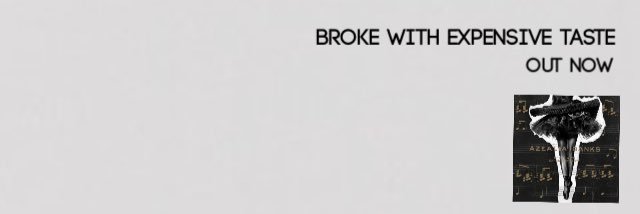 BanksSupport's profile banner image