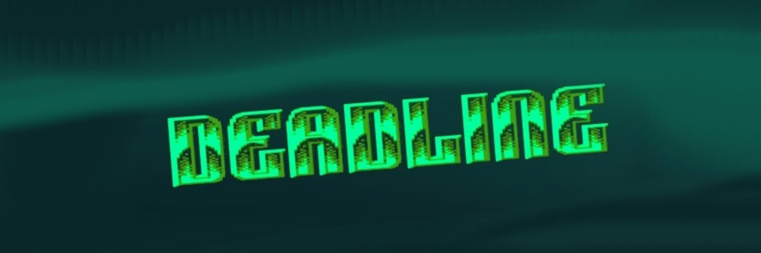 sethcoder's profile banner image