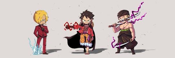 CXpriest Profile Banner