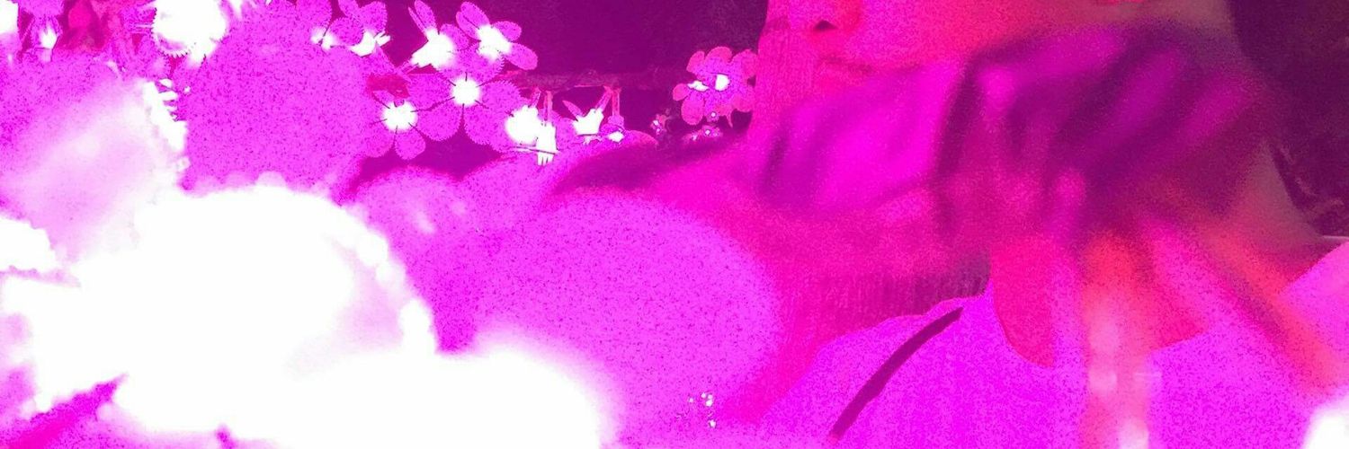 MsSelfieQueen's profile banner image