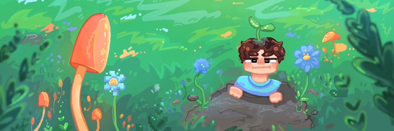 TheTerrain's banner