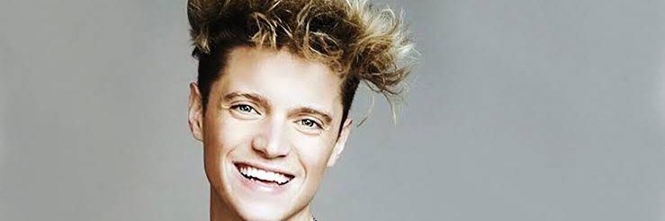 Lionel Ferro 🍕 banner