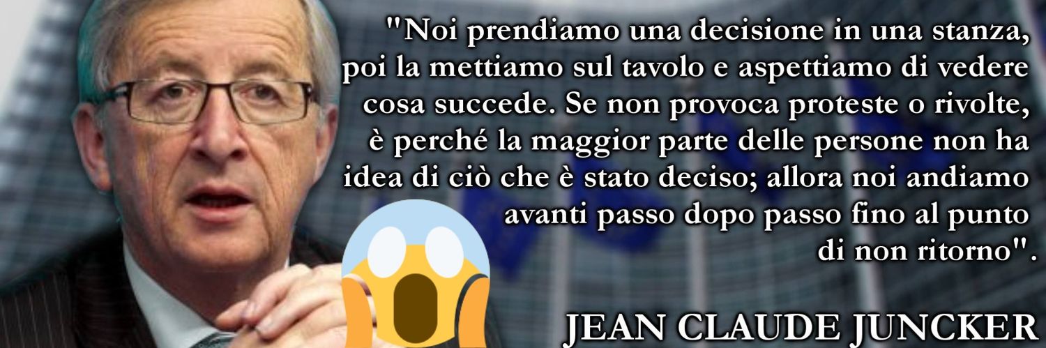 luwal 💤🇮🇹🇷🇺 banner