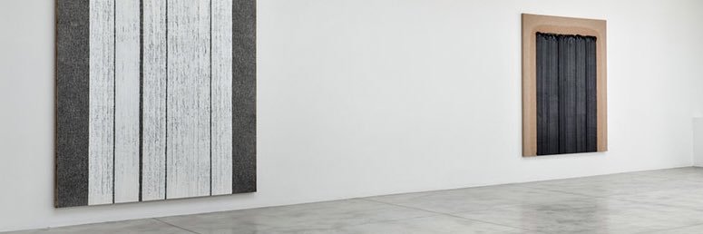 cardigallery's profile banner image