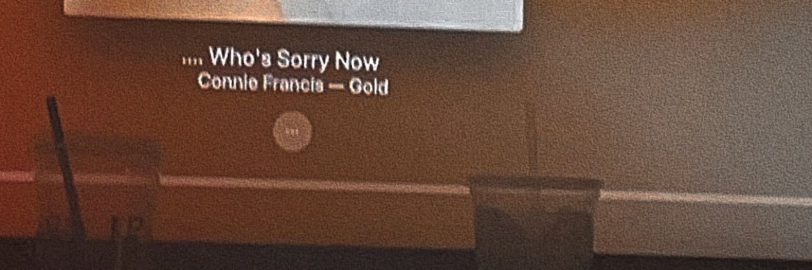 gracyisabella's profile banner image