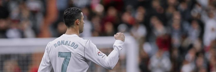Futbin's banner