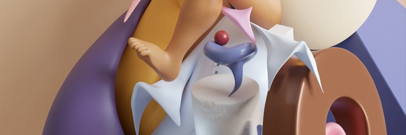 jonbismo banner