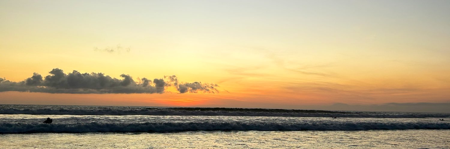 Riddhigarg26's profile banner image
