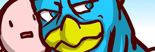 HiroBas's profile banner image