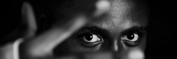 _buez Profile Banner