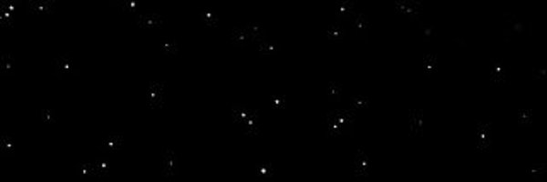 _ikonkar Profile Banner